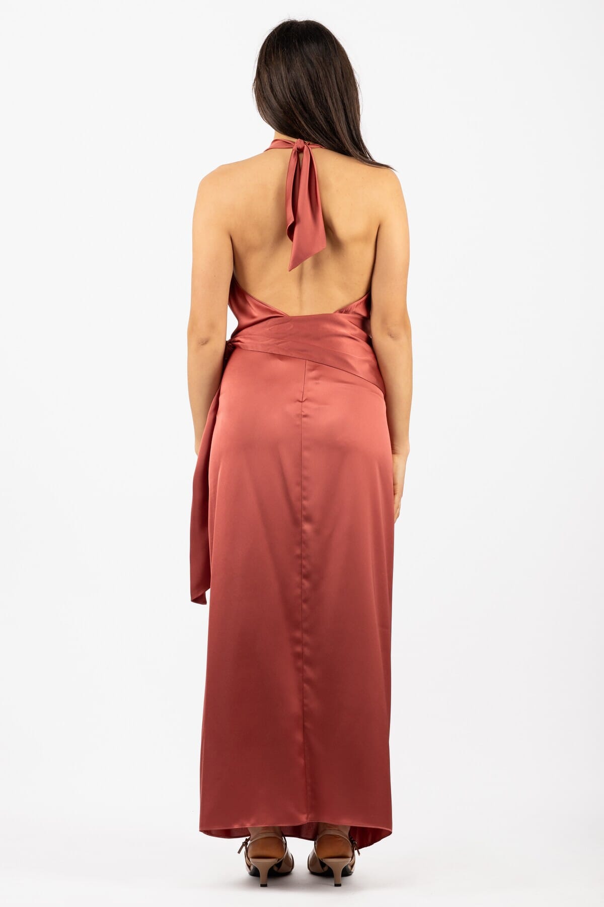 Women’s Dress Hanita