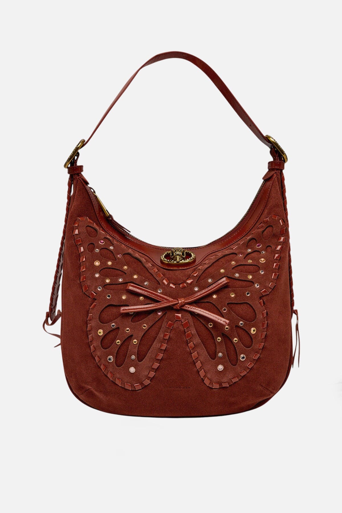 Borsa Donna Kurt Geiger