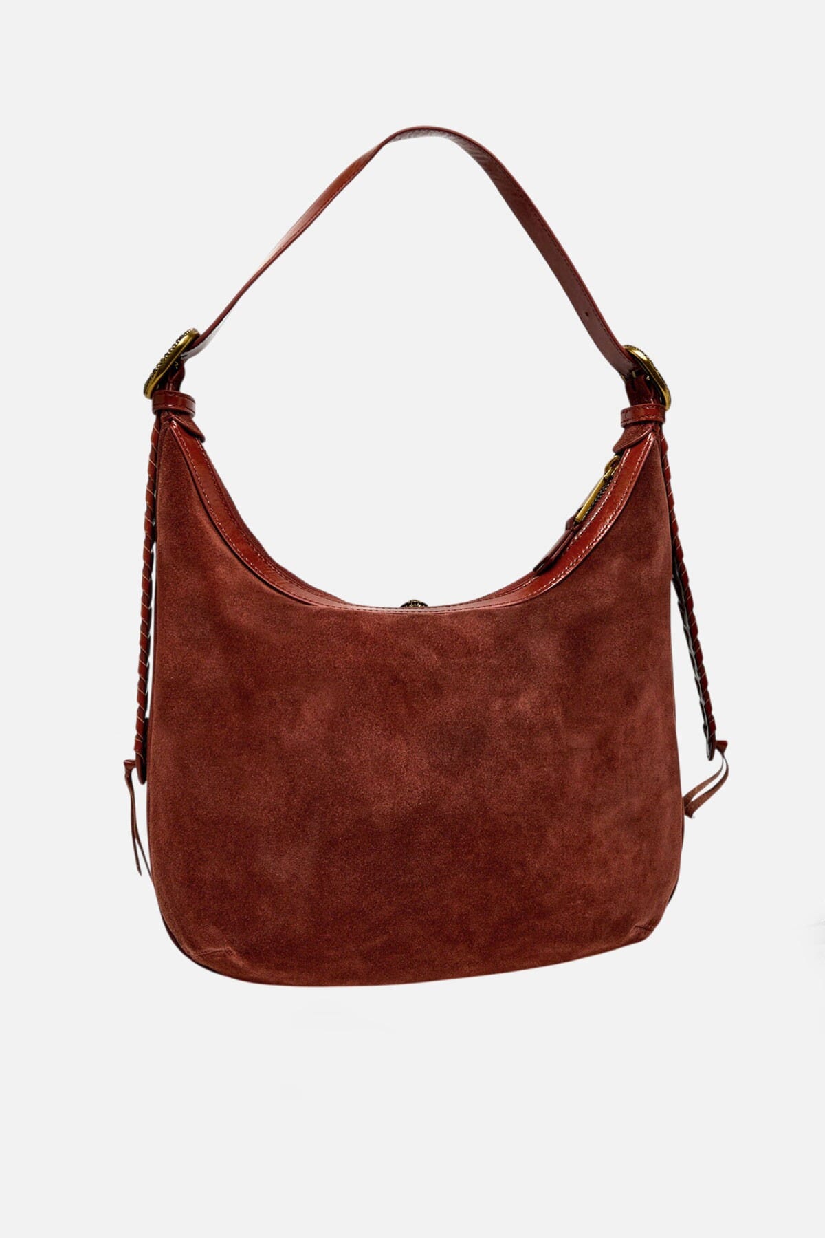 Borsa Donna Kurt Geiger