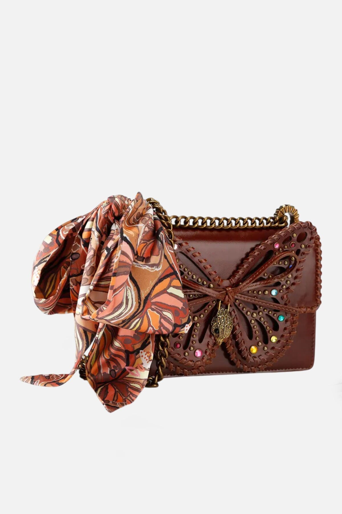 Borsa Donna Kurt Geiger