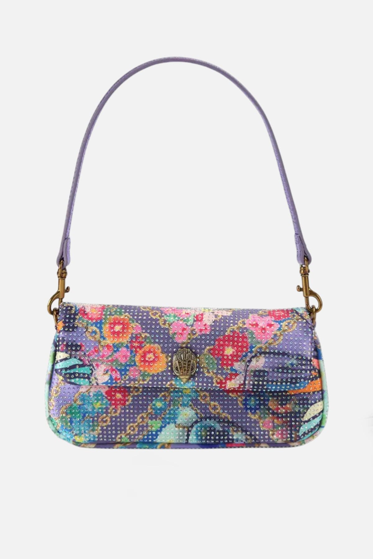 Sac Femme Kurt Geiger