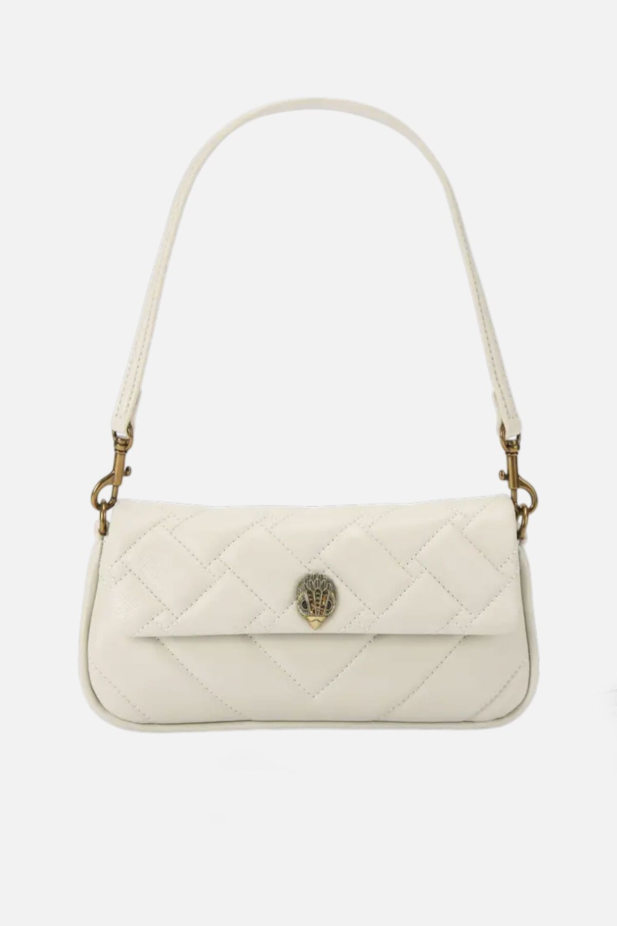 Borsa Donna Kurt Geiger