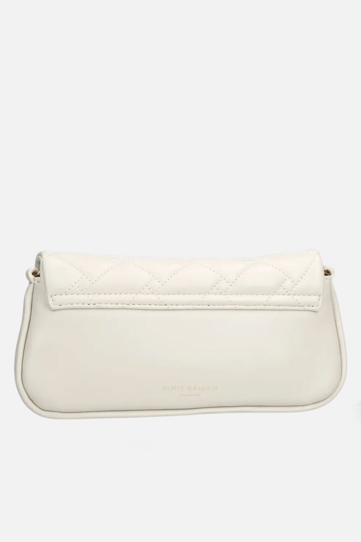 Borsa Donna Kurt Geiger