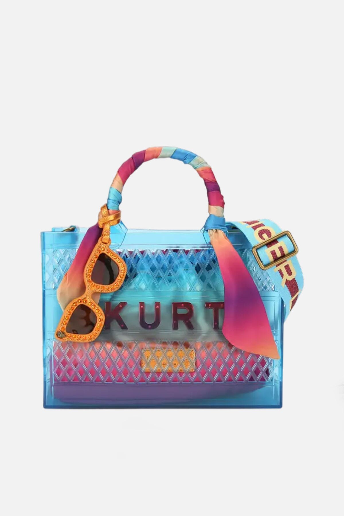 Sac Femme Kurt Geiger