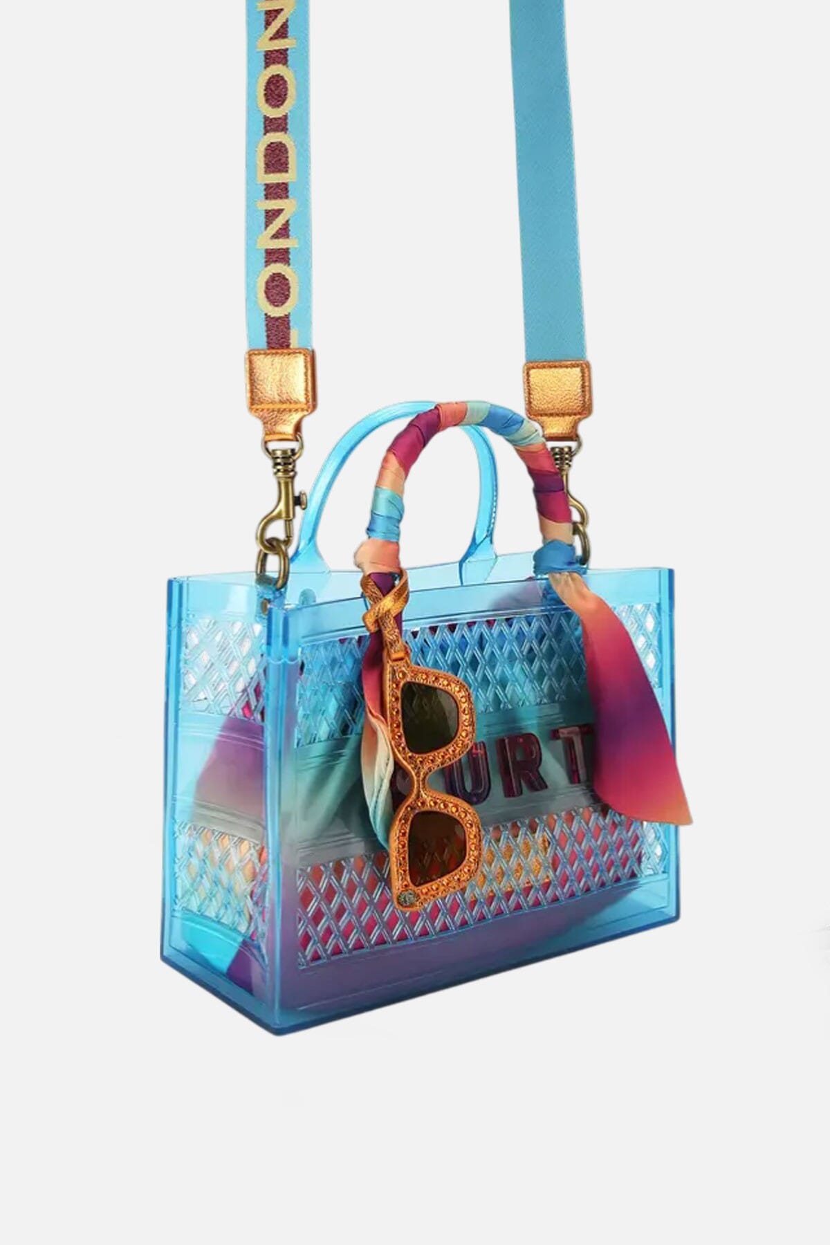 Sac Femme Kurt Geiger