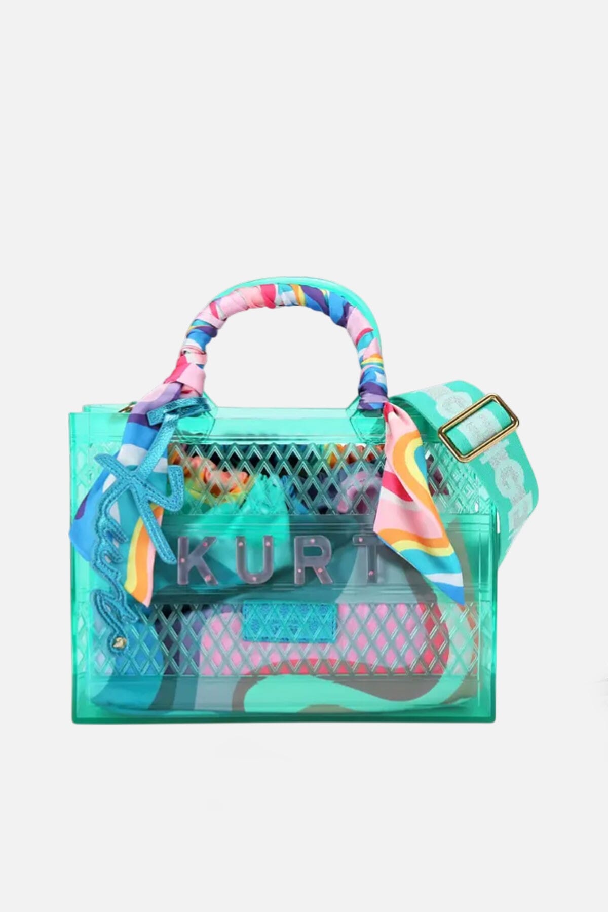 Sac Femme Kurt Geiger