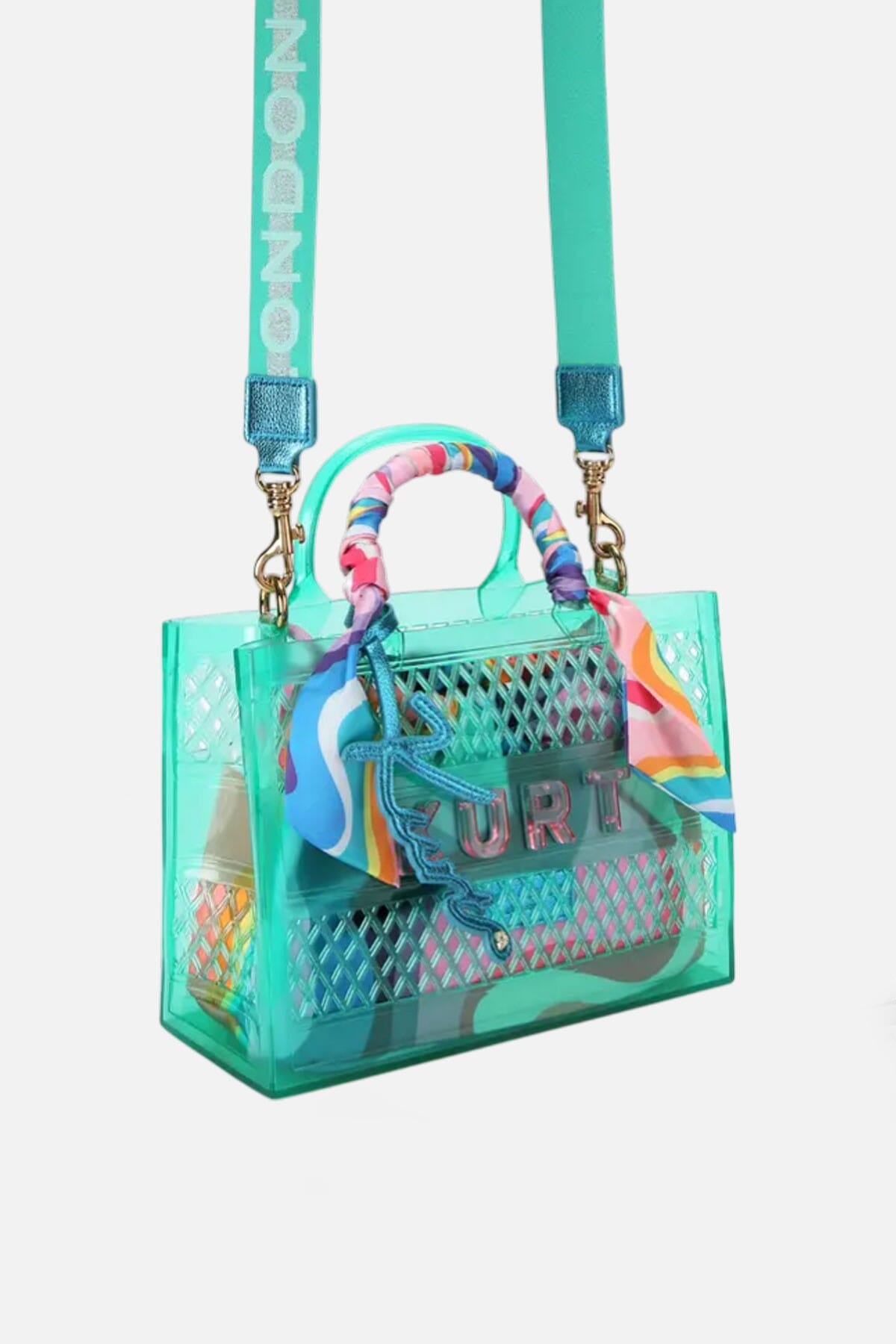 Sac Femme Kurt Geiger