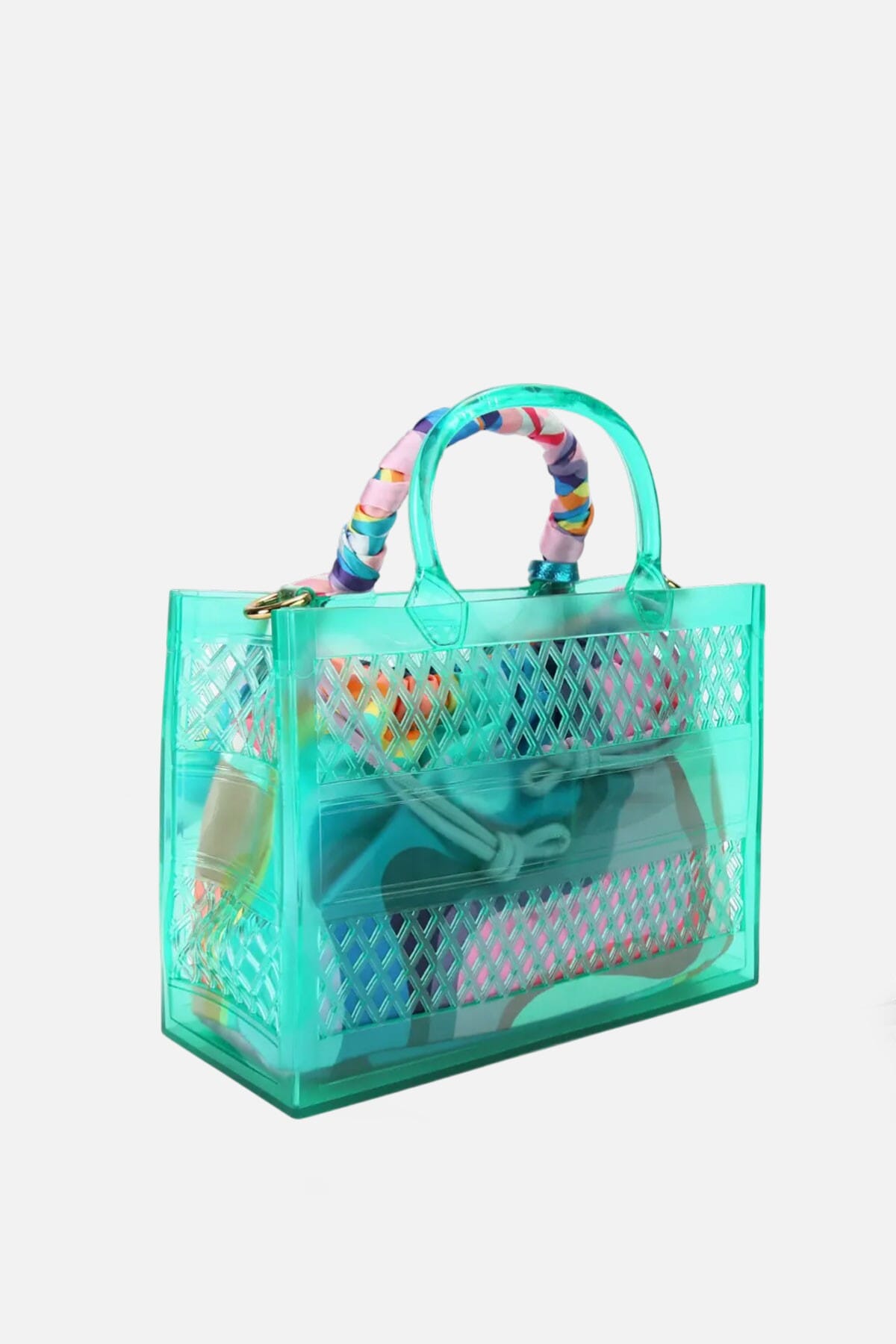 Sac Femme Kurt Geiger