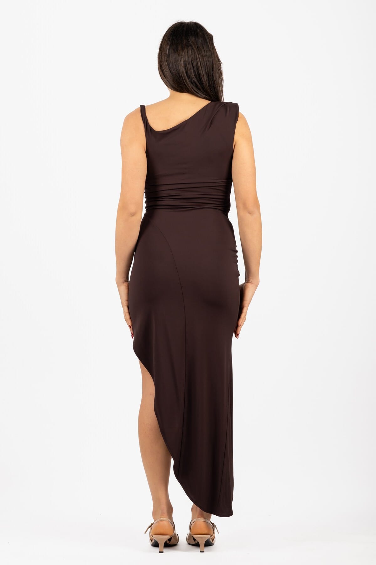 Robe Femme Elisabetta Franchi