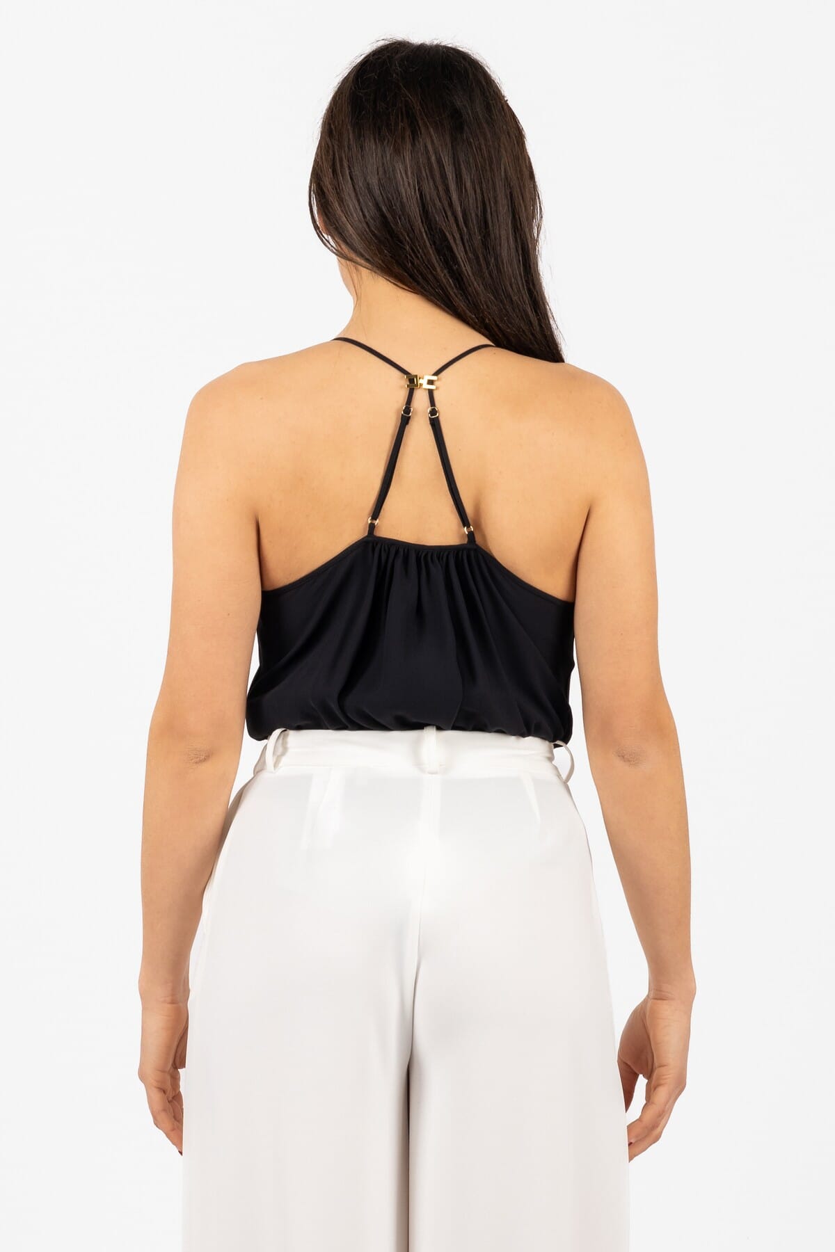 Women’s Body Elisabetta Franchi