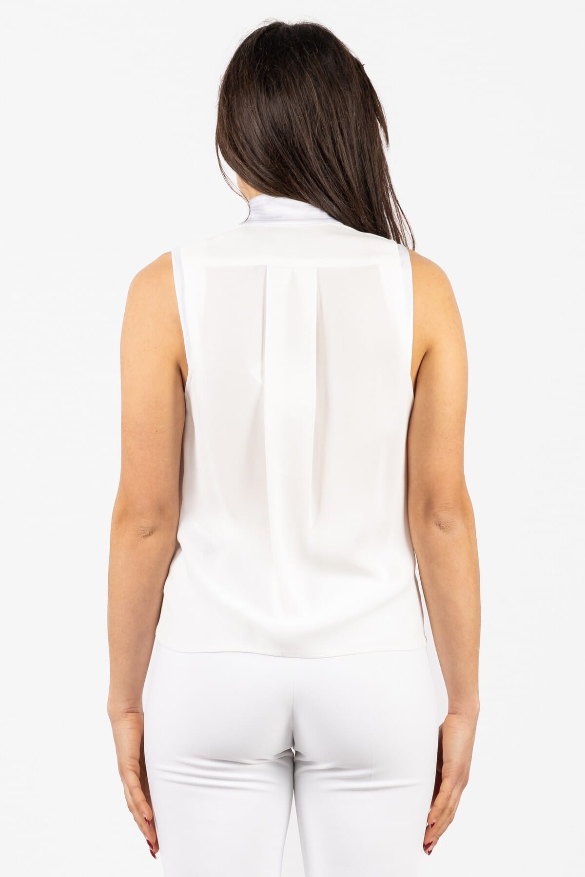 Top Damen Elisabetta Franchi