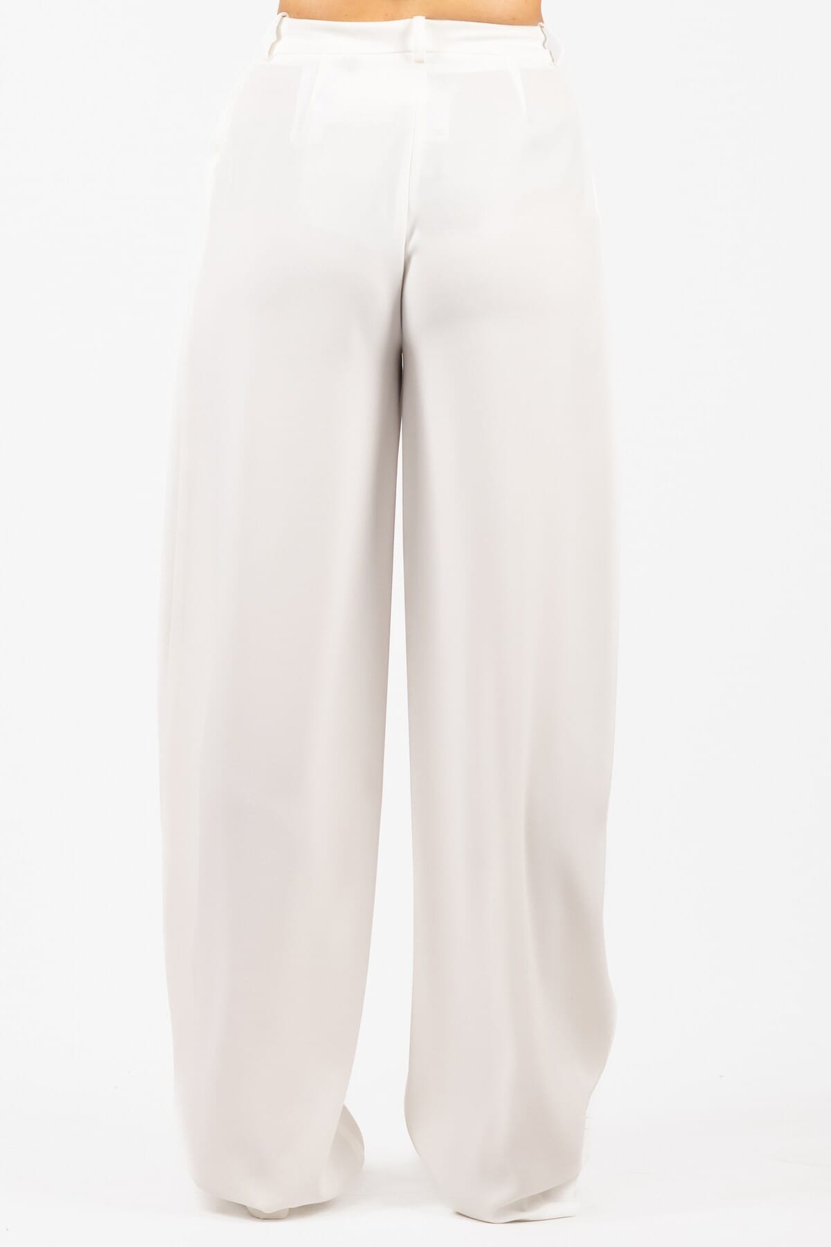 Women’s Trousers Elisabetta Franchi