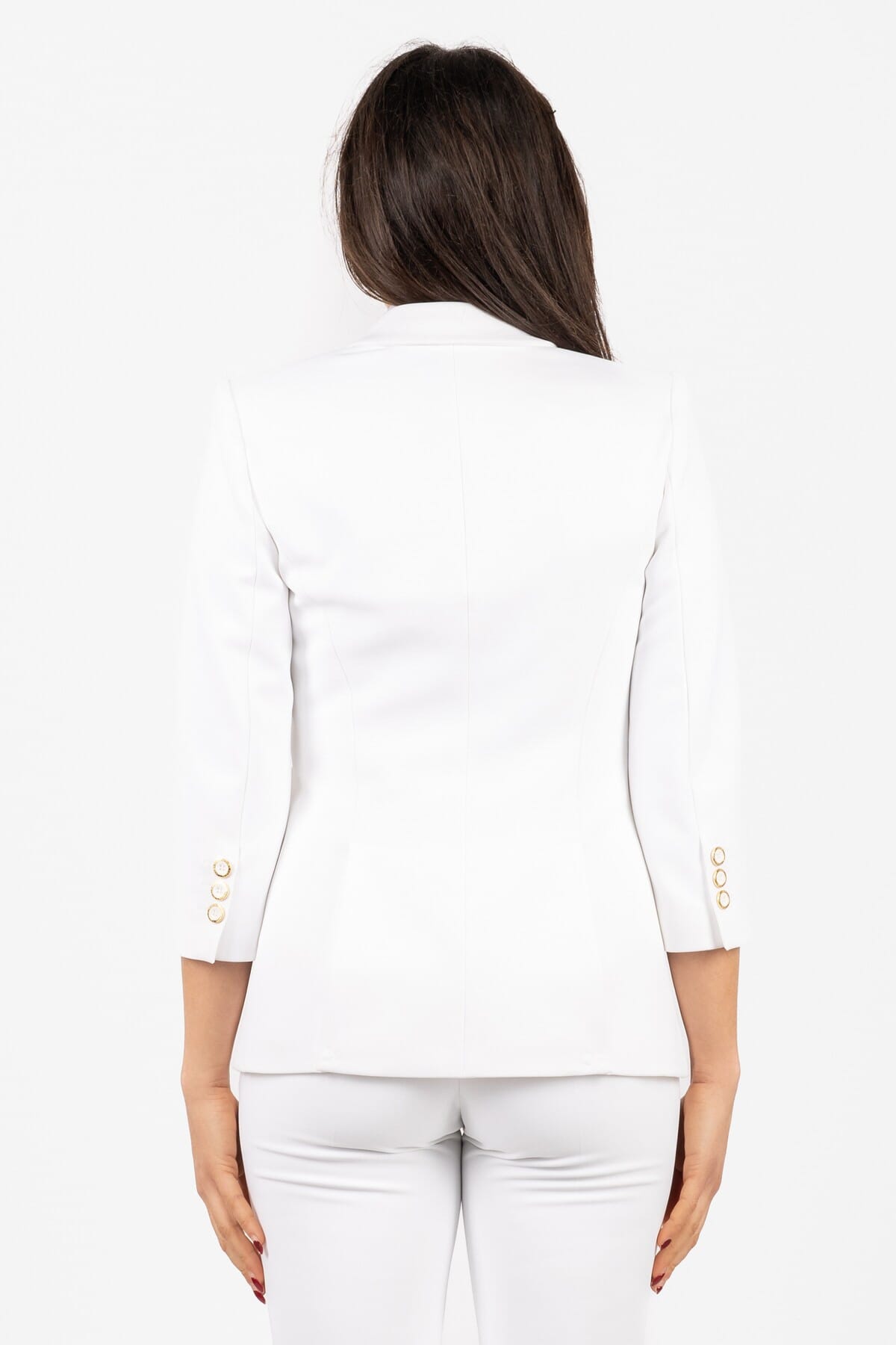 Women’s Blazer Elisabetta Franchi