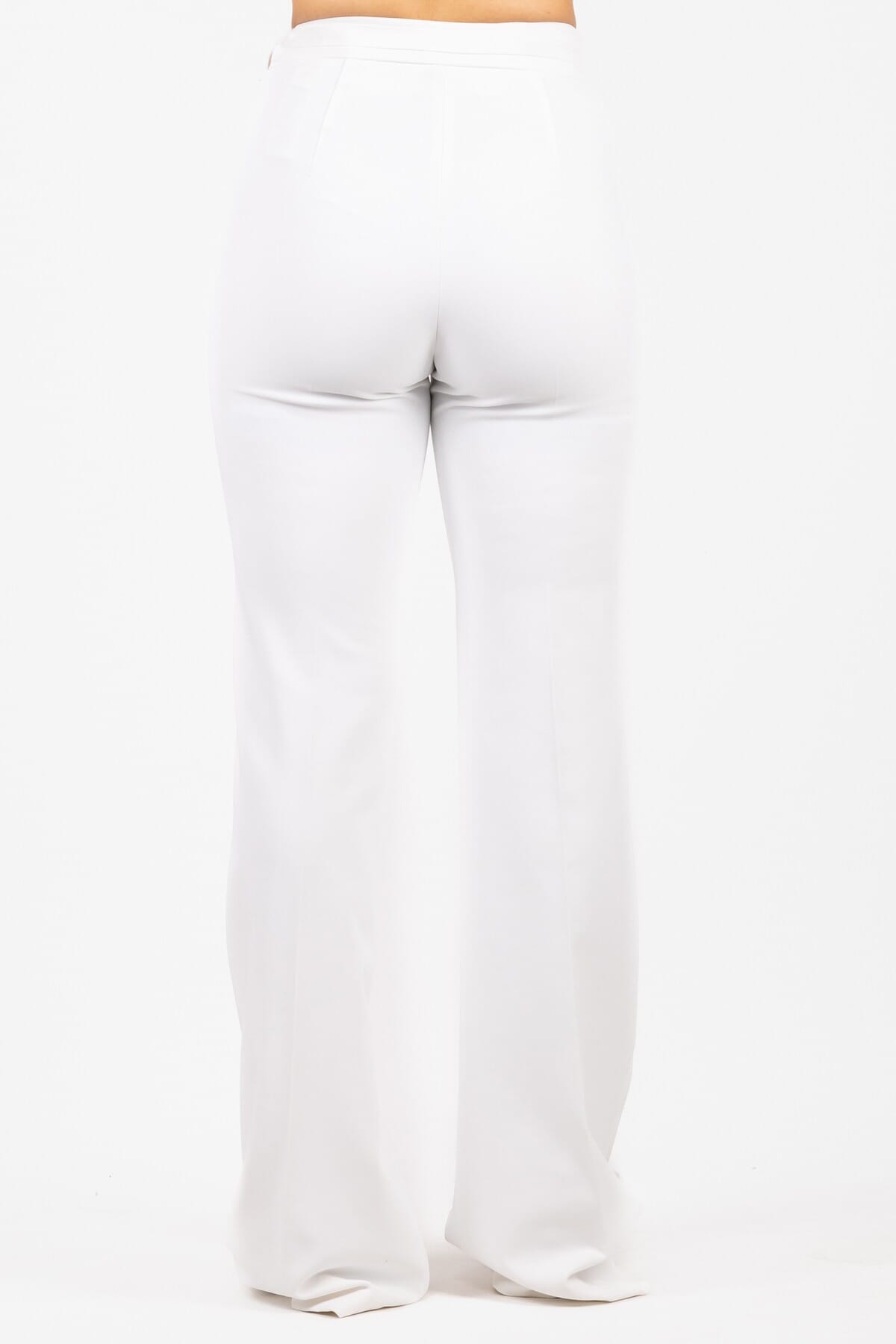 Women’s Trousers Elisabetta Franchi