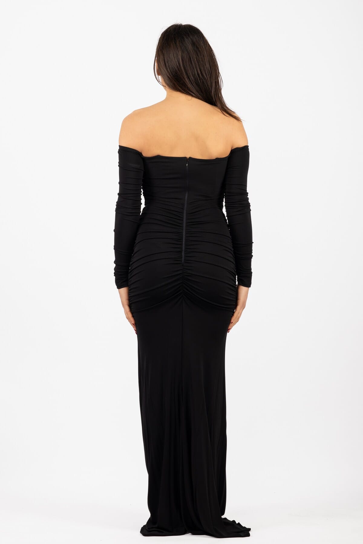 Abito Donna Elisabetta Franchi