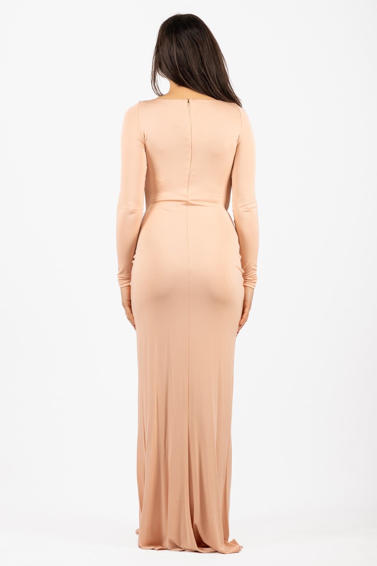 Abito Donna Elisabetta Franchi