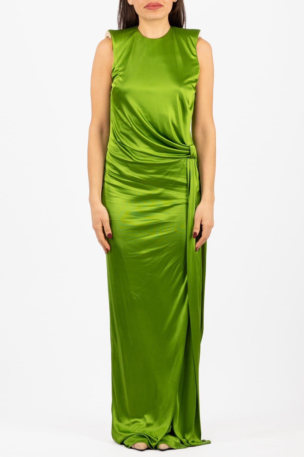 Abito Donna Elisabetta Franchi