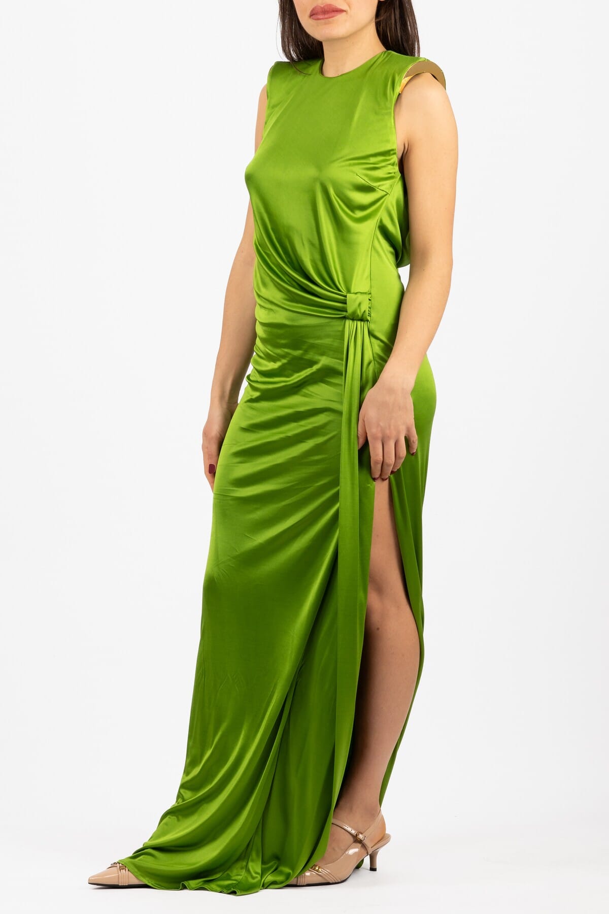 Abito Donna Elisabetta Franchi