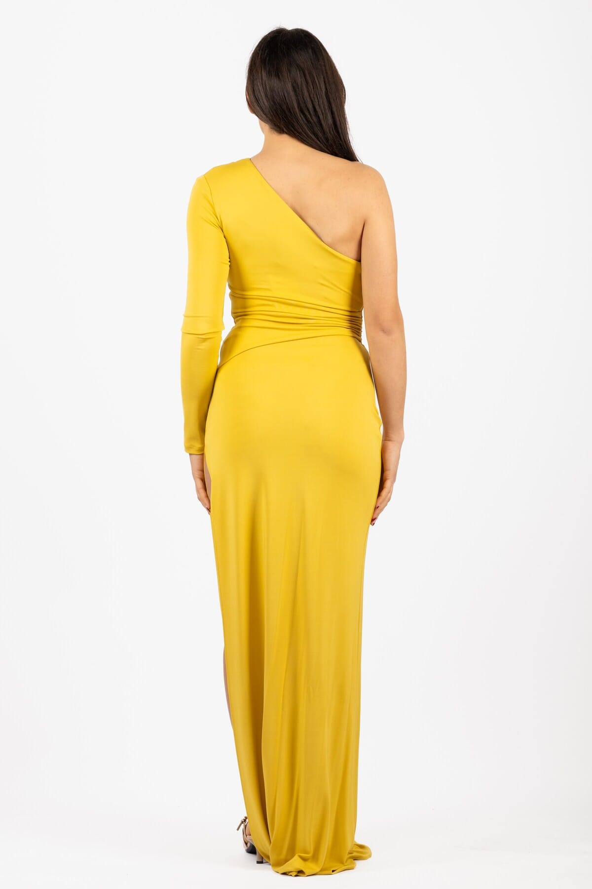 Abito Donna Elisabetta Franchi