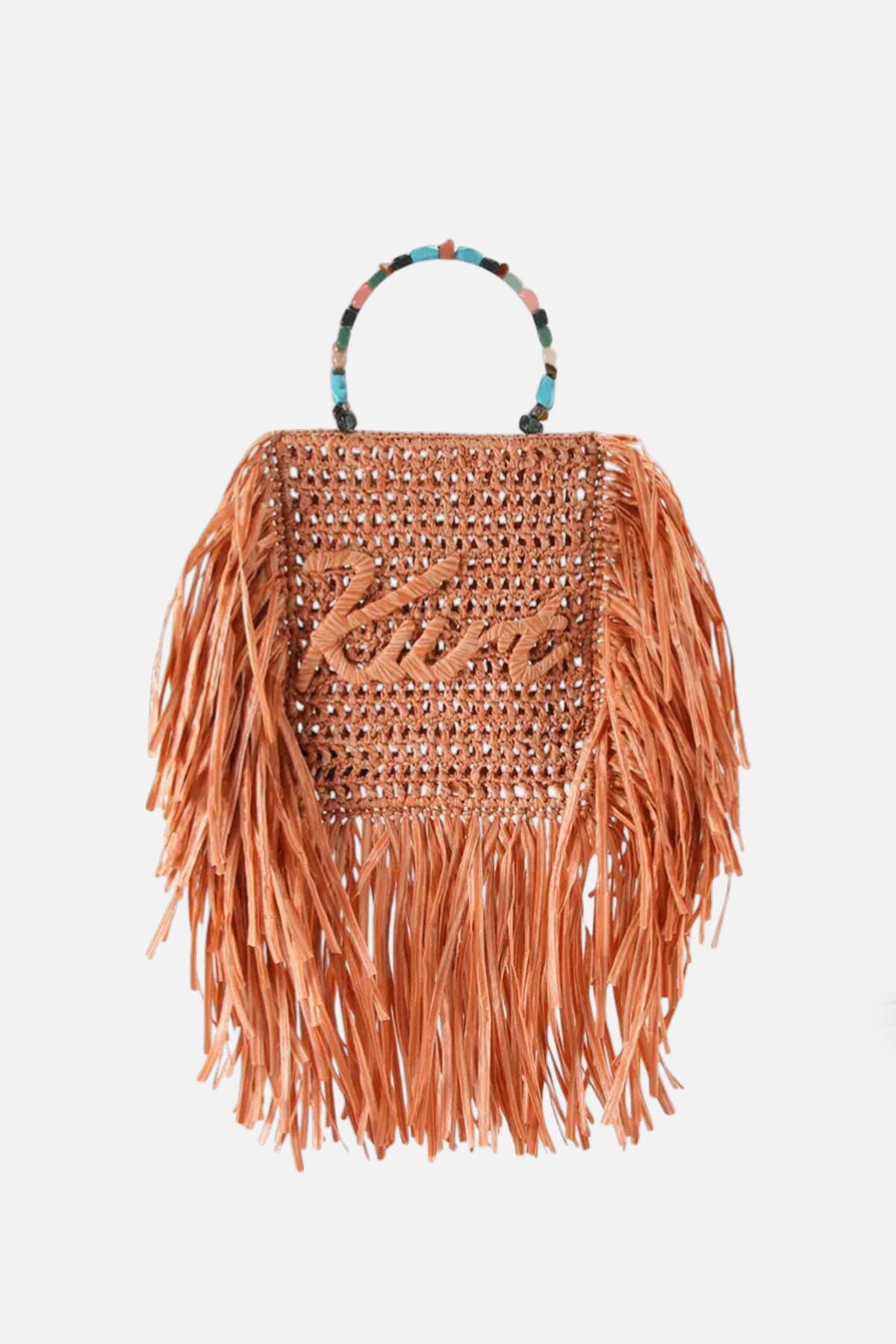 Damen Tasche Kurt Geiger