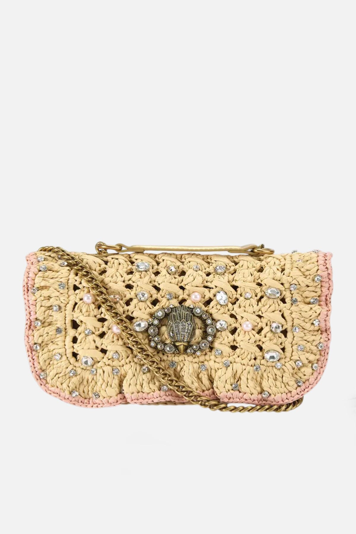 Borsa Donna Kurt Geiger