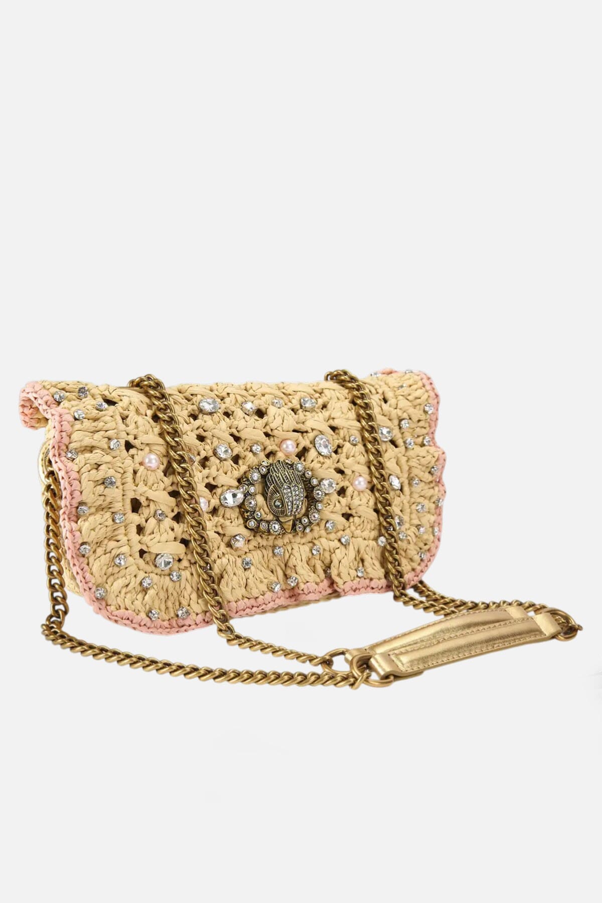 Borsa Donna Kurt Geiger