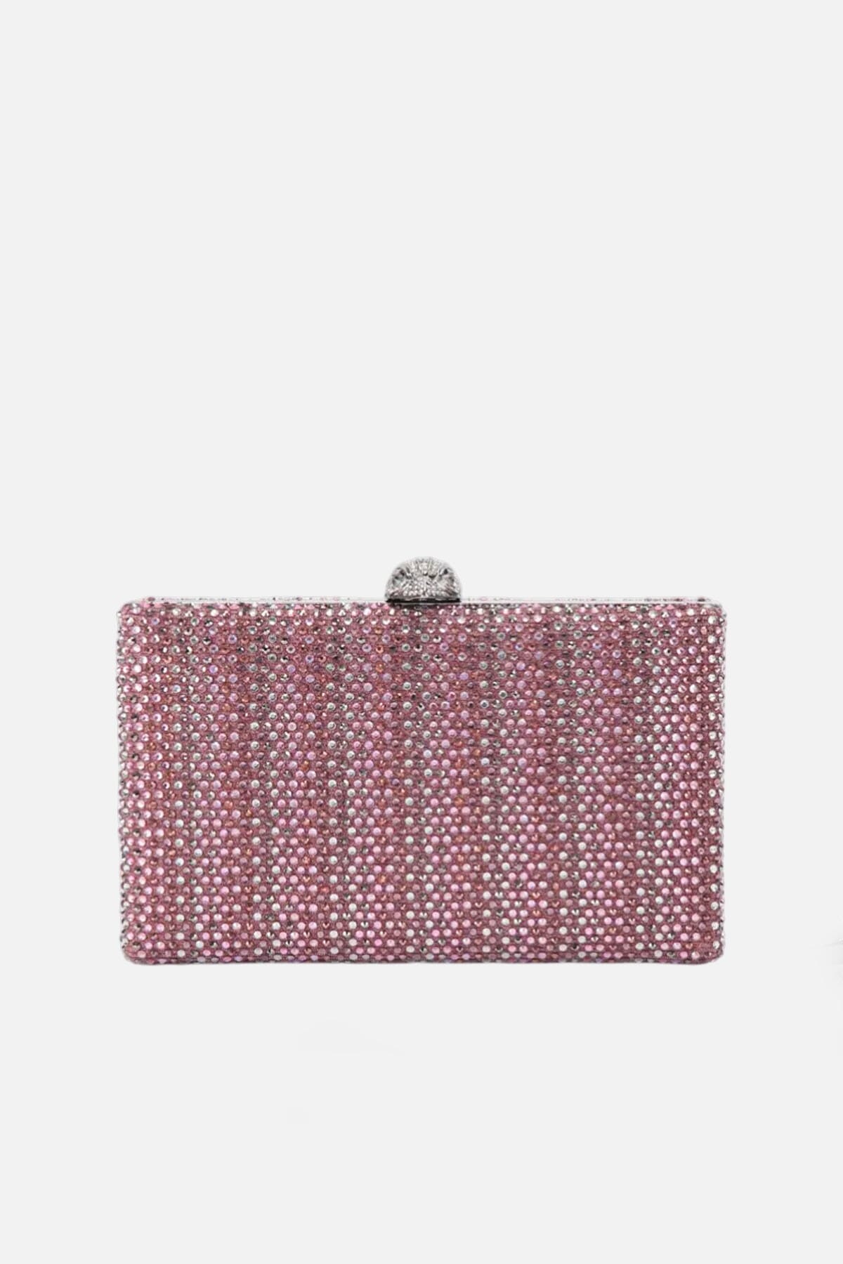 Women’s Bags Kurt Geiger