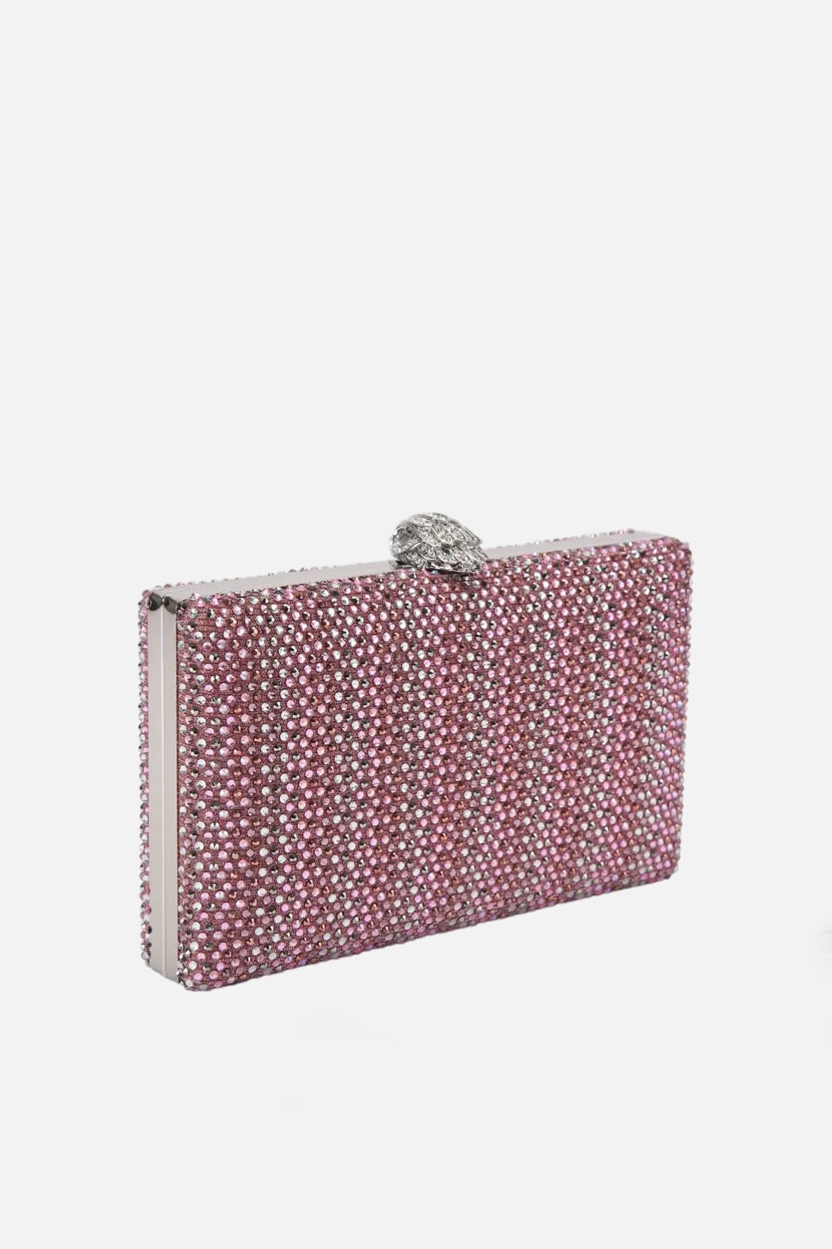 Women’s Bags Kurt Geiger