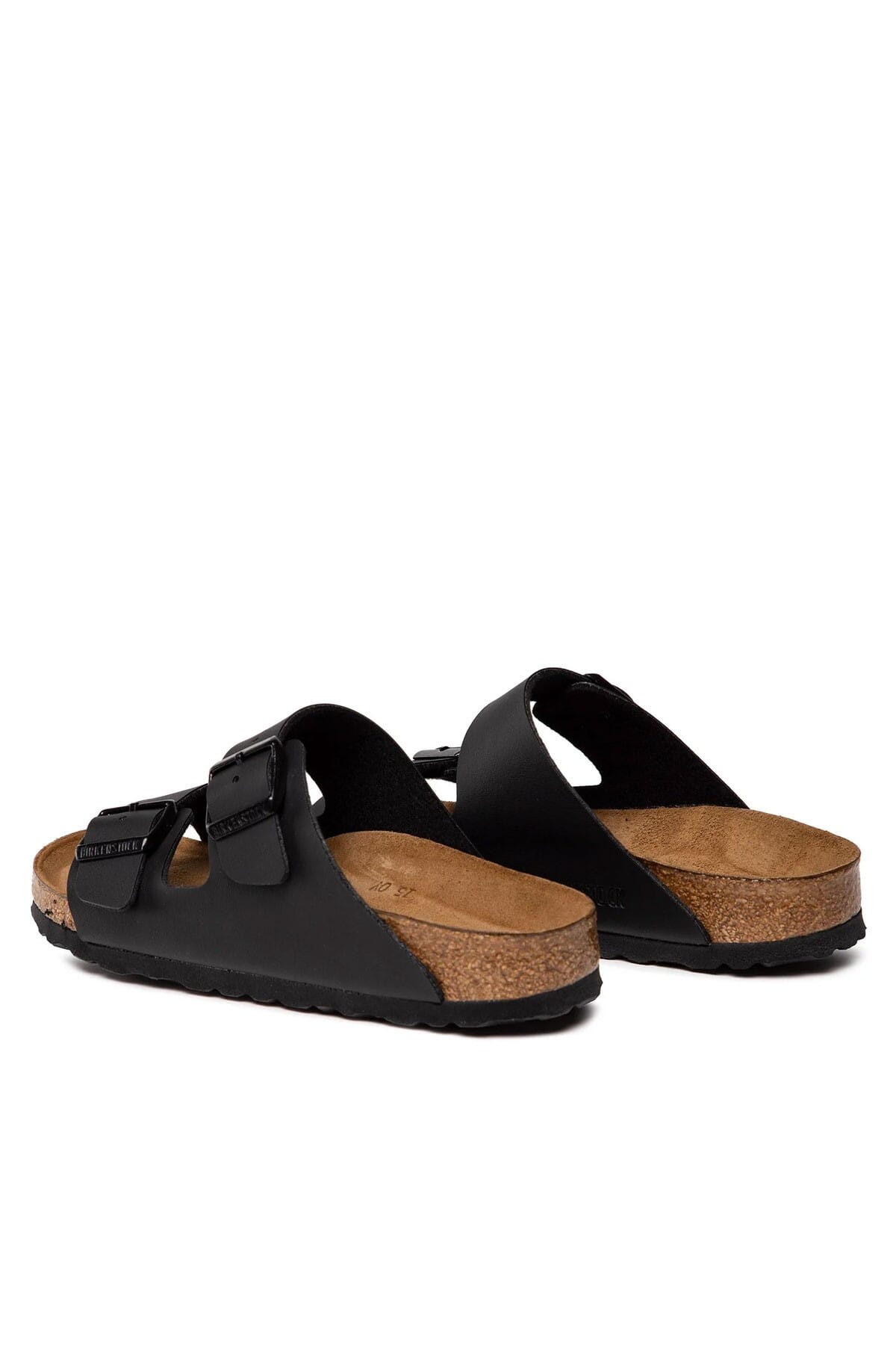 Shoes Unisex Birkenstock - 551253arizona
