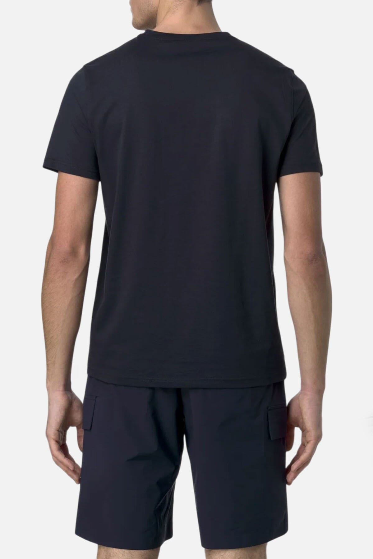 Camiseta Hombre K - Way