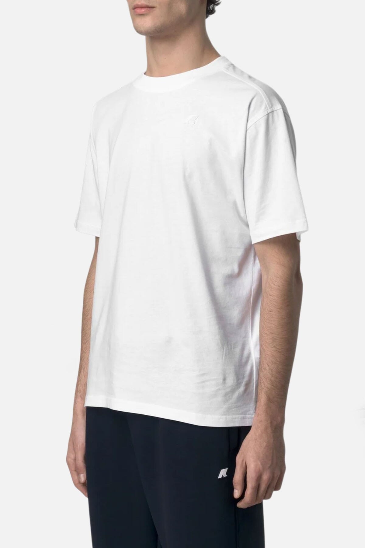 Men’s T-Shirt K-Way