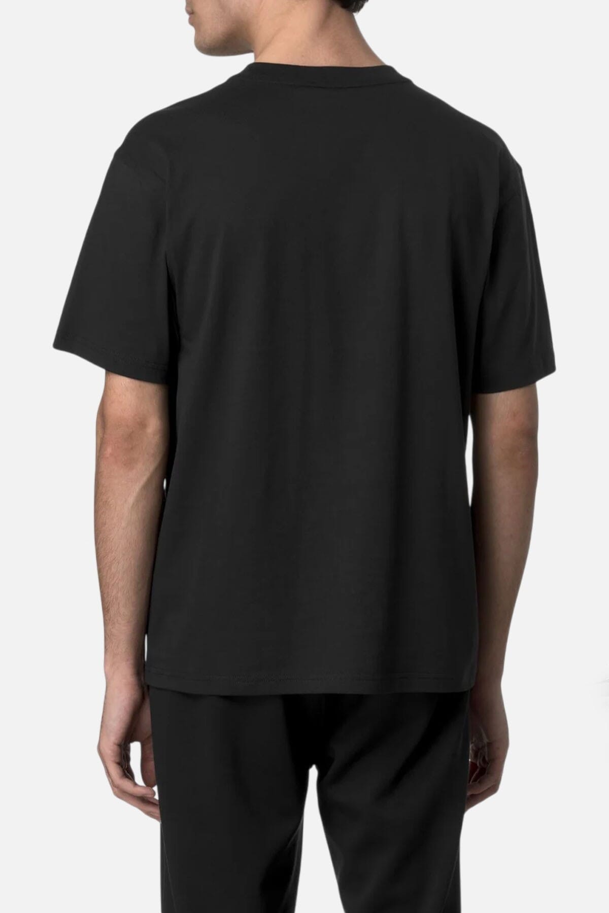 Herren T-Shirt K-Way