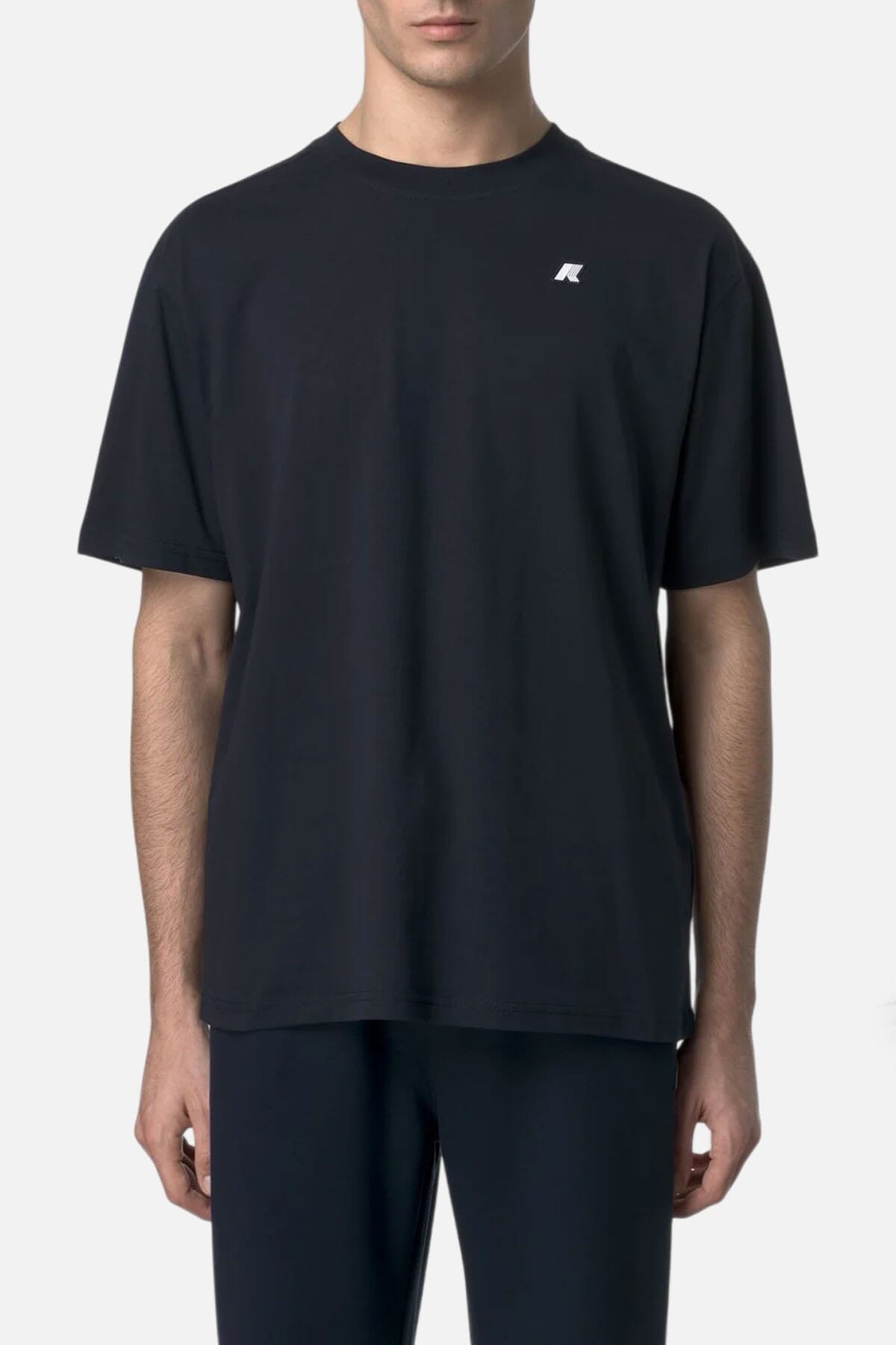 T-Shirt Uomo K - Way