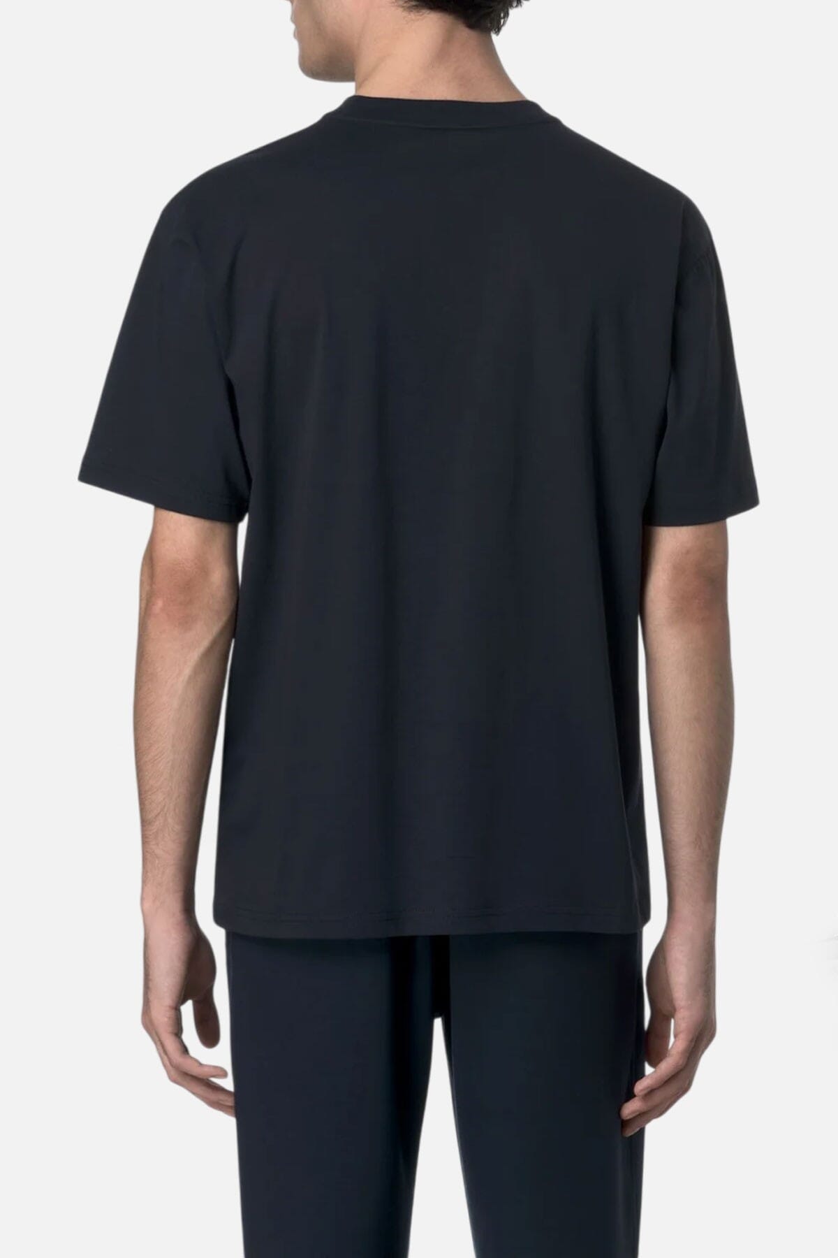 T-Shirt Hombre K-Way