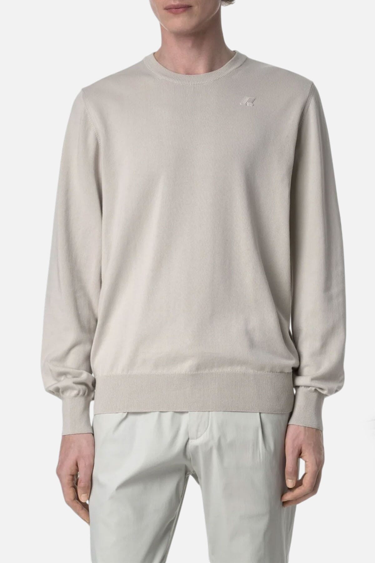 Men’s Sweater K-Way