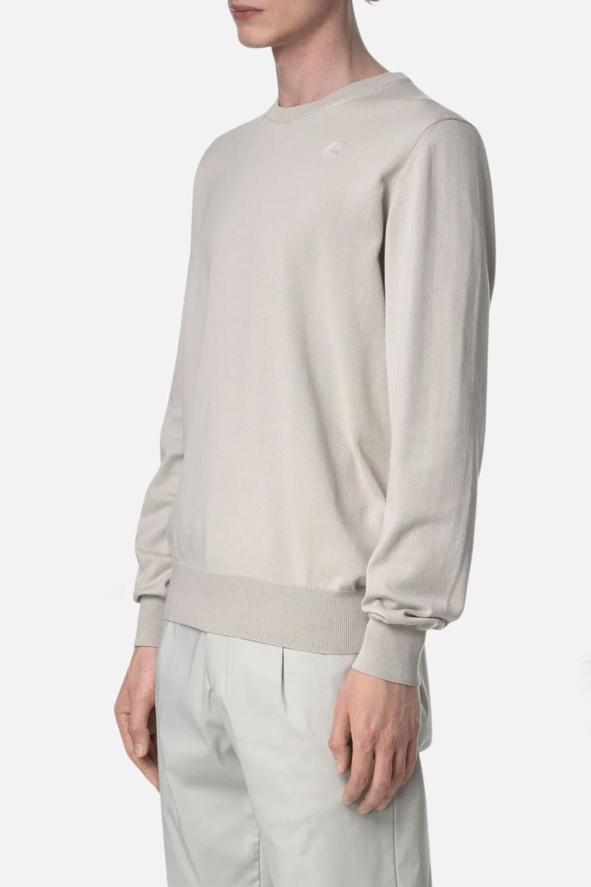 Maglia Uomo K - Way