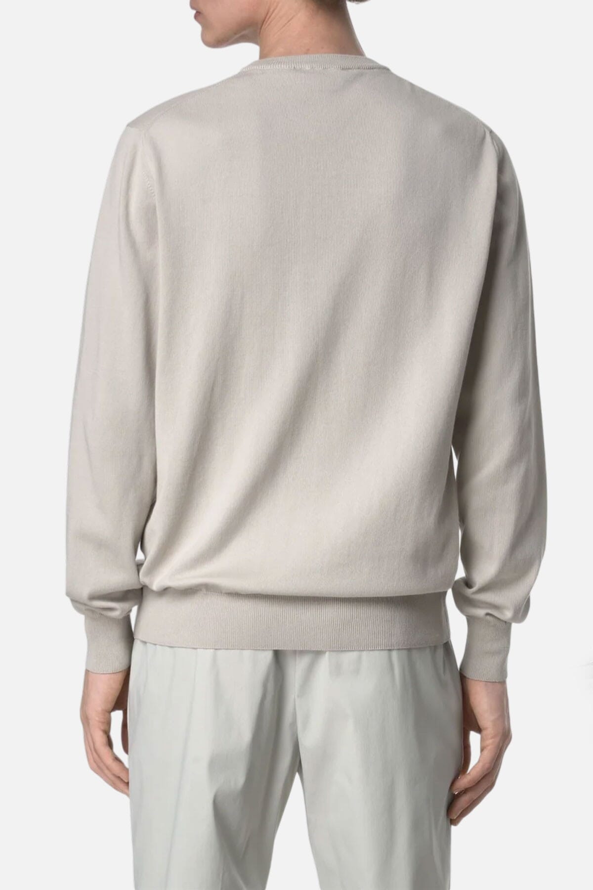 Maglia Hombre K - Way