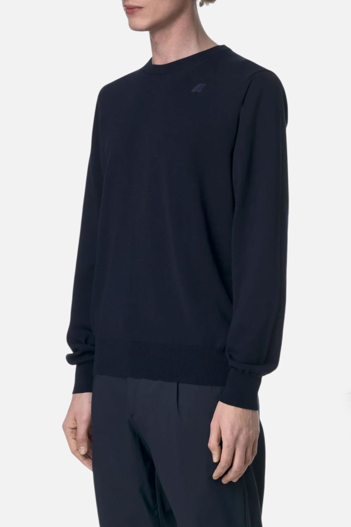 Camiseta Hombre K - Way