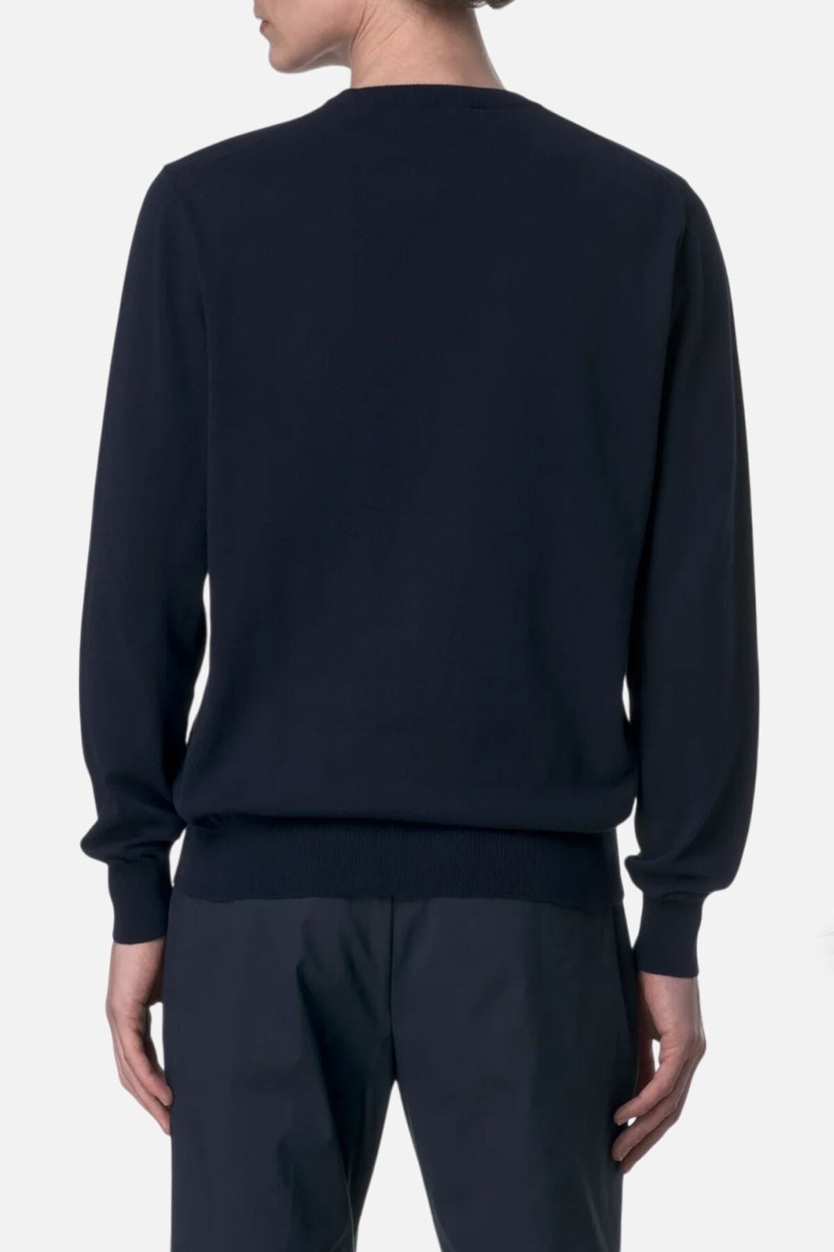 Camiseta Hombre K - Way