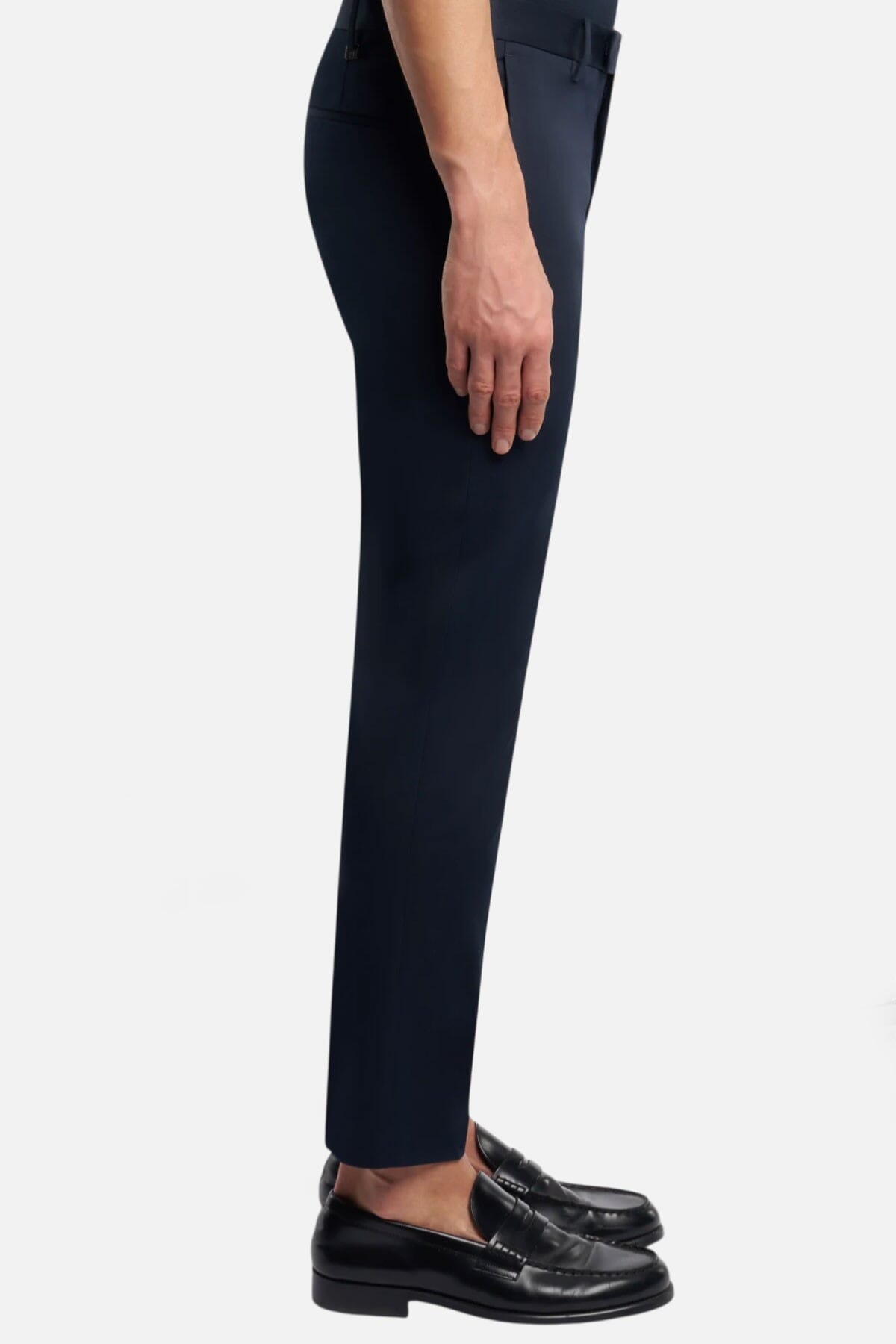 Pantalon Homme Pt