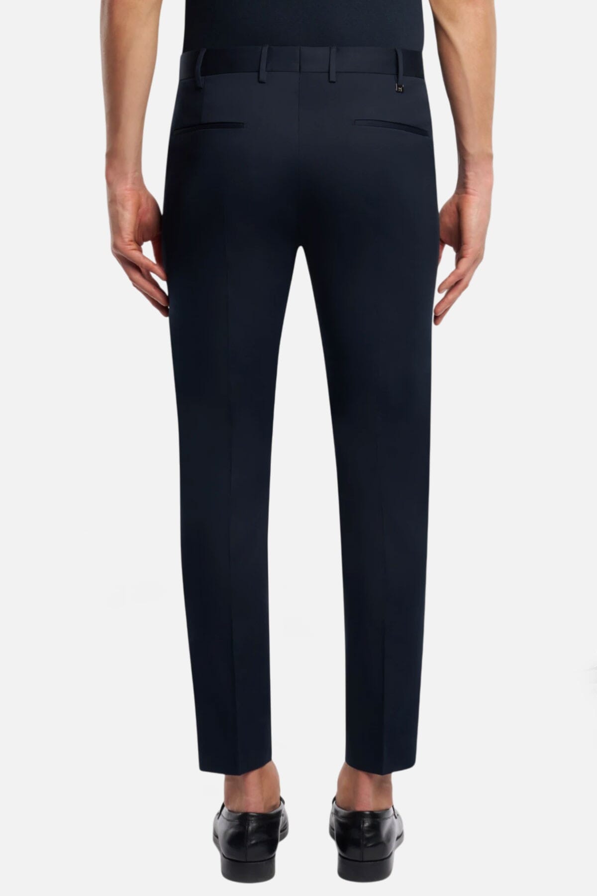 Pantalon Homme Pt