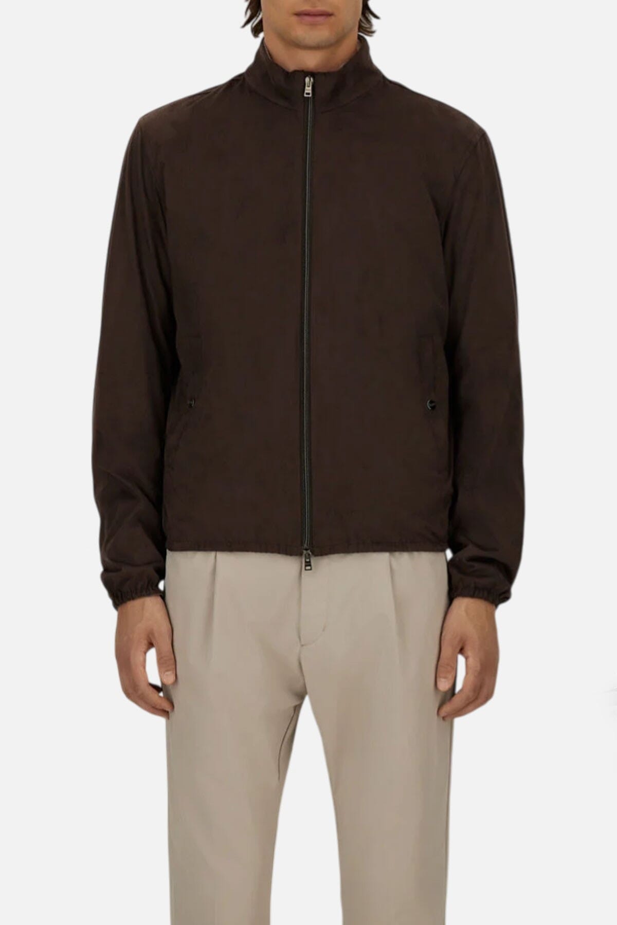 Blouson Uomo Herno