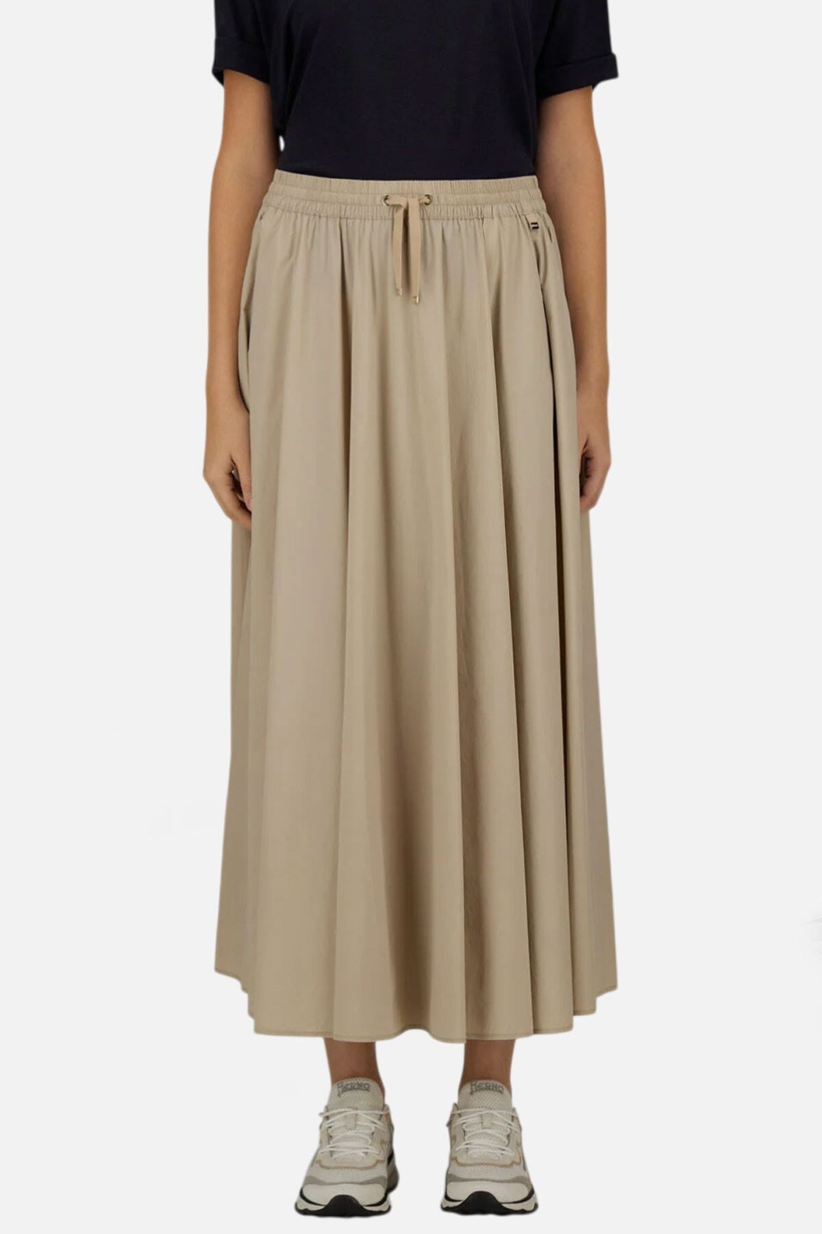 Women’s Skirt Herno