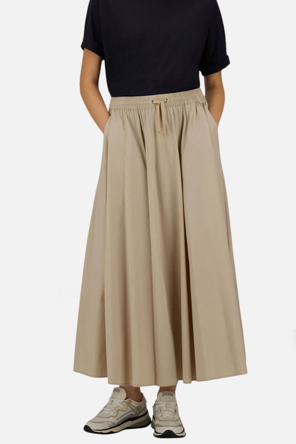Women’s Skirt Herno