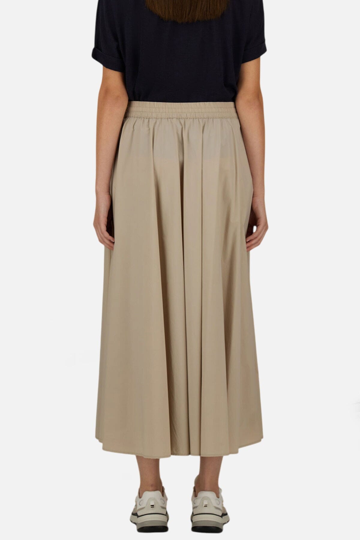 Women’s Skirt Herno