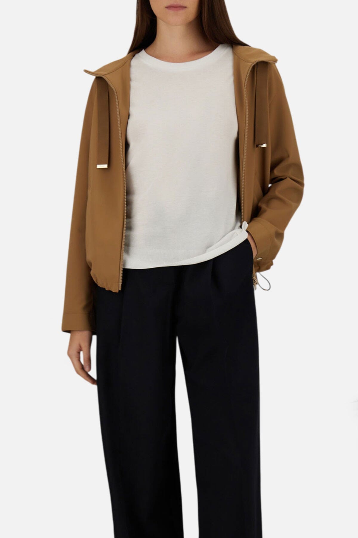 Women’s T-Shirt Herno