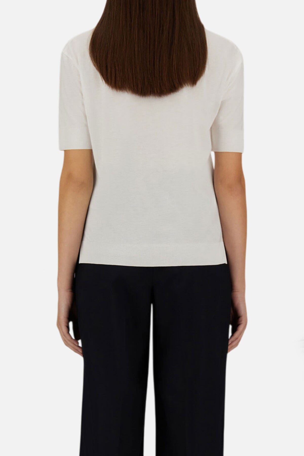 Women’s T-Shirt Herno