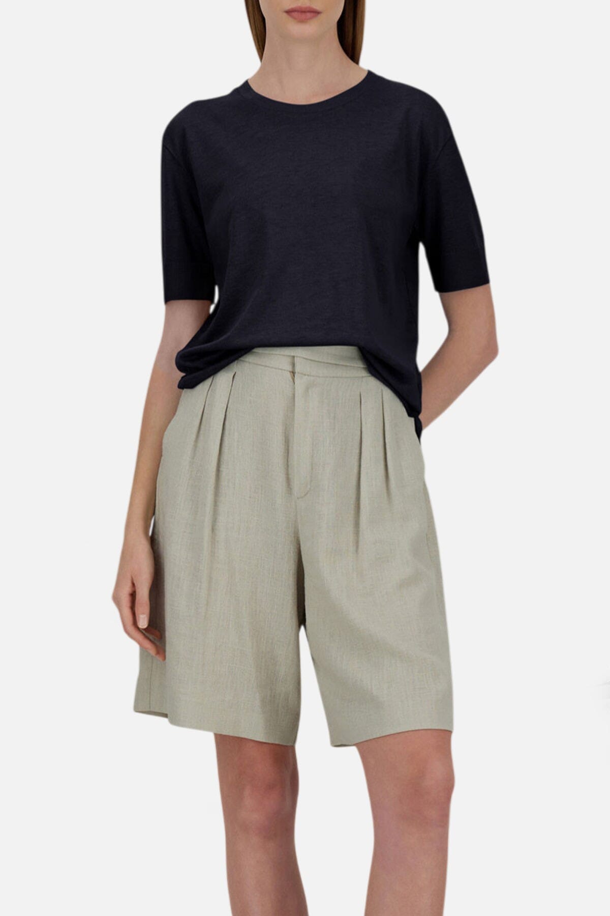 Women’s T-Shirt Herno