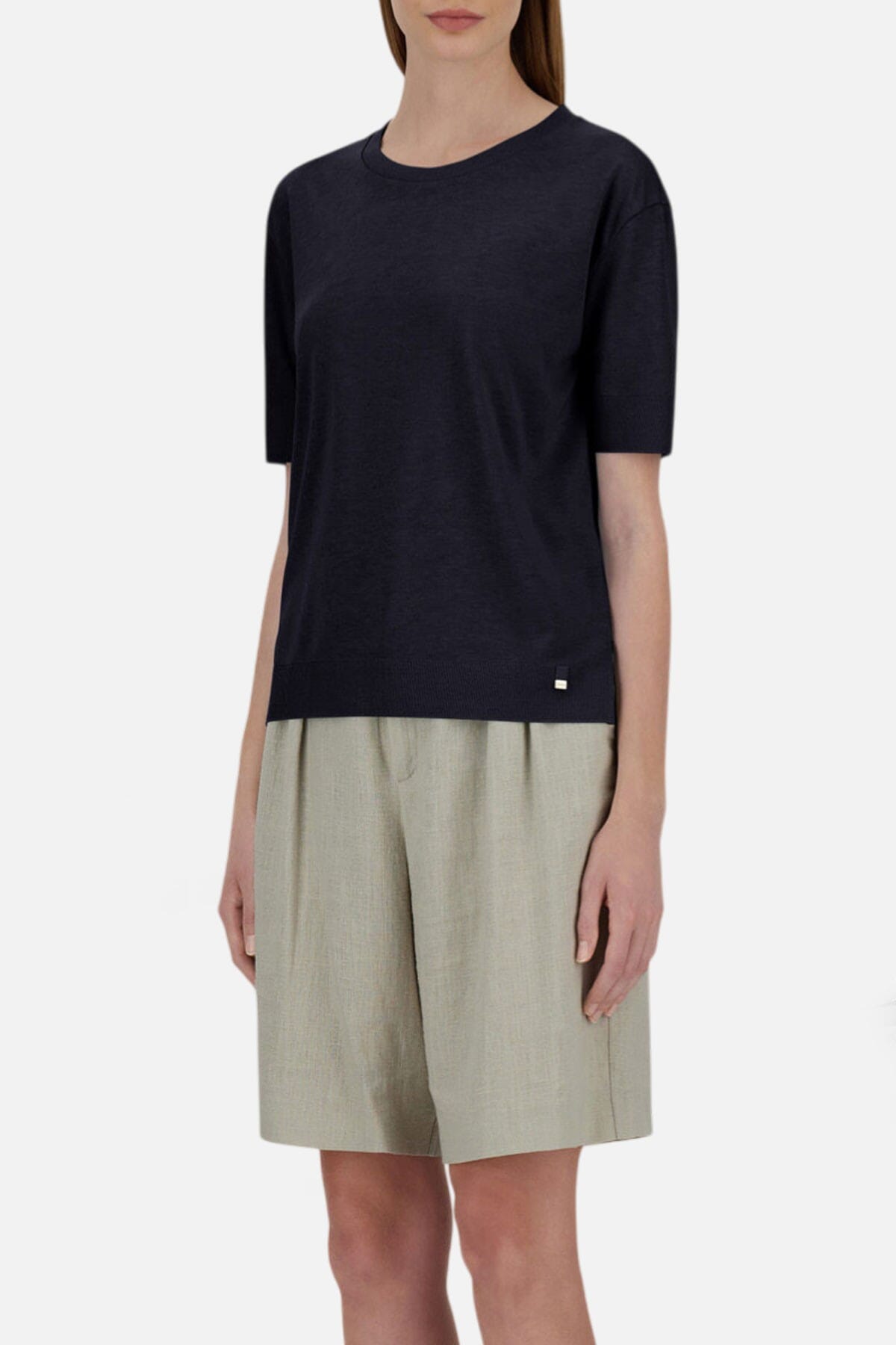 Women’s T-Shirt Herno