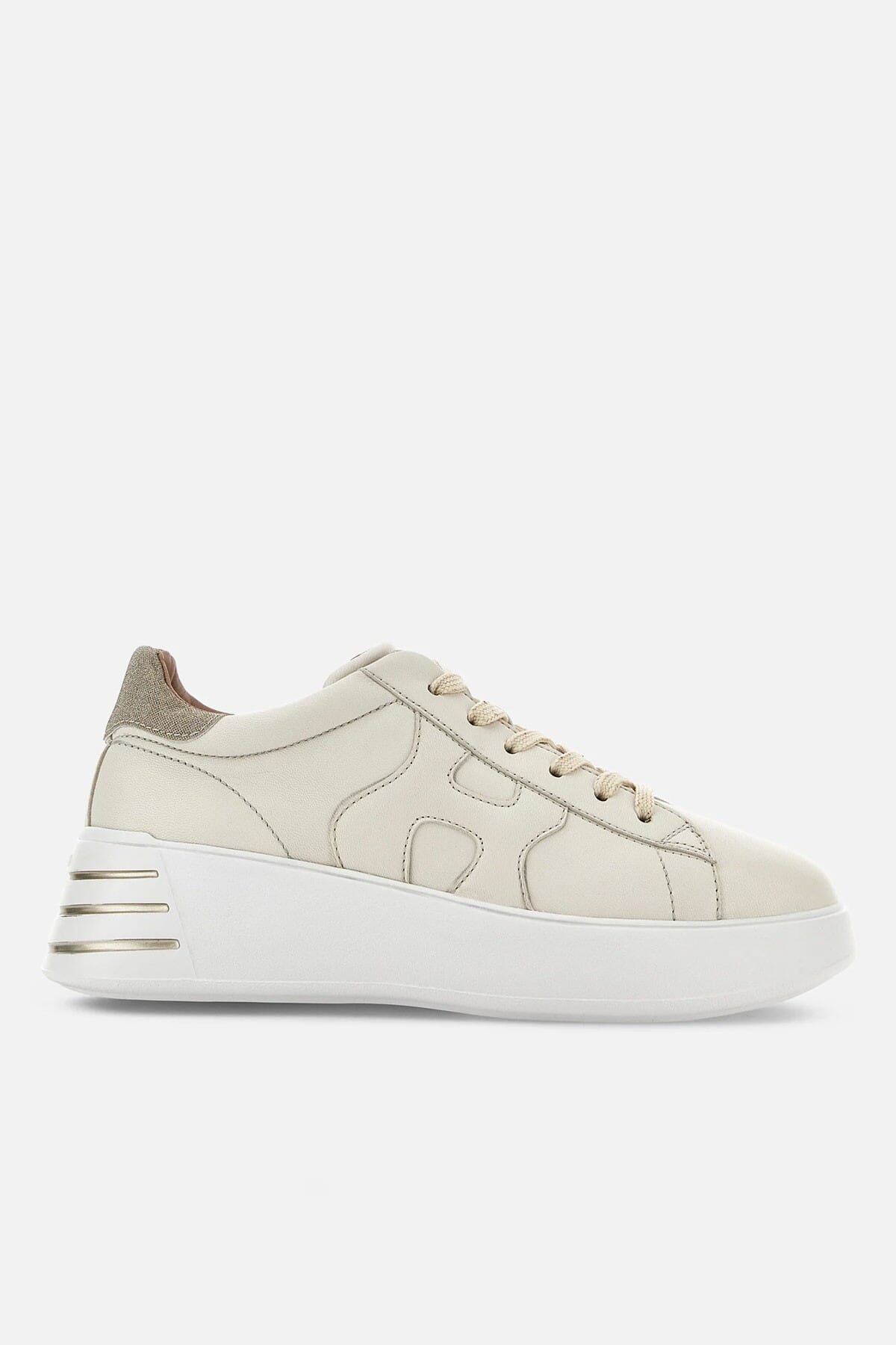 Women’s Sneakers Hogan